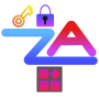 logo_site